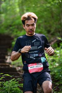 BIB: 2030
                            <button type="button" onclick="openModal(22078689)" class="btn btn-primary btn-sm float-right btn-popup" data-toggle="modal" data-target=".modal-high-quality">
                        <i class="fas fa-shopping-cart"></i> Add to Cart
                    </button>
                                            <button type="button" onclick="isThisMe(22078689, true)" class="btn btn-success btn-sm float-right btn-popup btn-isme hidden" data-toggle="tooltip" data-placement="bottom" title="นี่คือรูปของคุณใช่ไหม คลิกที่นี่เพื่อเอาเข้าอัลบั้ม">
                        <i class="fas fa-plus"></i> Add to album
                    </button>
                    <button type="button" onclick="isThisMe(22078689, false)" class="btn btn-warning btn-sm float-right btn-popup btn-isnotme hidden">
                        <i class="fas fa-ban"></i> Remove from album
                    </button>